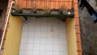 Foto 13 de Casa com 3 Quartos à venda, 110m² em Jardim Ouro Preto, Taboão da Serra