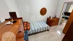 Foto 18 de Casa com 2 Quartos à venda, 126m² em Imirim, São Paulo