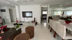 Foto 6 de Apartamento com 3 Quartos para venda ou aluguel, 164m² em Morro dos Ingleses, São Paulo