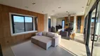 Foto 18 de Casa de Condomínio com 3 Quartos à venda, 232m² em Residencial Central Parque, Salto