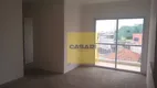 Foto 35 de Apartamento com 3 Quartos à venda, 84m² em Vila Gonçalves, São Bernardo do Campo
