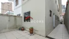 Foto 40 de Casa com 3 Quartos à venda, 140m² em Vila Madalena, São Paulo