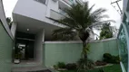 Foto 3 de Apartamento com 2 Quartos à venda, 72m² em Parque São Caetano, Campos dos Goytacazes