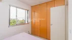 Foto 27 de Apartamento com 3 Quartos para alugar, 64m² em Sarandi, Porto Alegre