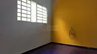 Foto 23 de Casa com 3 Quartos à venda, 175m² em Vila Xavier, Araraquara