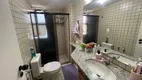 Foto 9 de Apartamento com 3 Quartos à venda, 107m² em Espinheiro, Recife