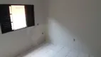 Foto 9 de Casa com 3 Quartos à venda, 144m² em Jardim Maria Lucia, São José do Rio Preto