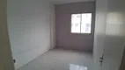 Foto 10 de Apartamento com 3 Quartos à venda, 75m² em Saboeiro, Salvador