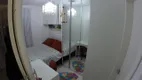 Foto 10 de Apartamento com 1 Quarto à venda, 29m² em Prado Velho, Curitiba