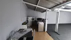 Foto 21 de Casa com 3 Quartos à venda, 93m² em Jardim Sao Carlos, São Carlos