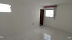 Foto 12 de Casa com 4 Quartos para alugar, 280m² em Mauricio de Nassau, Caruaru