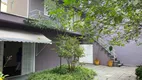 Foto 24 de Casa com 4 Quartos à venda, 220m² em Jardim Paulistano, São Paulo