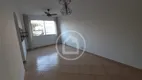 Foto 2 de Apartamento com 2 Quartos à venda, 60m² em Freguesia- Jacarepaguá, Rio de Janeiro