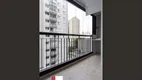 Foto 17 de Apartamento com 2 Quartos à venda, 50m² em Saúde, São Paulo