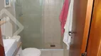 Foto 10 de Apartamento com 2 Quartos à venda, 60m² em Protásio Alves, Porto Alegre