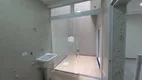 Foto 33 de Sobrado com 3 Quartos à venda, 190m² em Mirandópolis, São Paulo