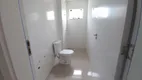 Foto 12 de Sobrado com 3 Quartos à venda, 97m² em Bom Retiro, Joinville