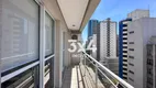 Foto 22 de Sala Comercial para venda ou aluguel, 92m² em Brooklin, São Paulo