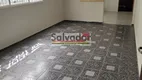 Foto 8 de Sobrado com 4 Quartos à venda, 180m² em Sacomã, São Paulo