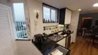 Foto 40 de Apartamento com 3 Quartos à venda, 125m² em Copacabana, Rio de Janeiro