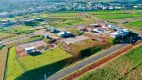 Foto 9 de Lote/Terreno à venda, 300m² em Protestantes, Votorantim