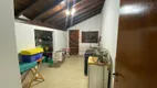 Foto 20 de Fazenda/Sítio com 4 Quartos à venda, 1300m² em Parque São Sebastião, Ribeirão Preto