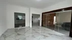 Foto 3 de Casa com 3 Quartos à venda, 149m² em Parque Imperador, Campinas