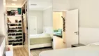 Foto 38 de Casa com 3 Quartos para alugar, 280m² em Valville, Santana de Parnaíba