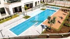 Foto 21 de Apartamento com 3 Quartos para venda ou aluguel, 237m² em Jardim Ilhas do Sul, Ribeirão Preto