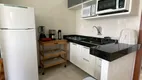 Foto 15 de Casa de Condomínio com 1 Quarto à venda, 50m² em Arraial D'Ajuda, Porto Seguro