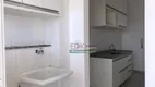 Foto 10 de Apartamento com 2 Quartos à venda, 80m² em Vila São José, Taubaté