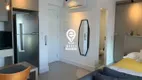 Foto 9 de Apartamento com 1 Quarto à venda, 36m² em Jardim Catanduva, São Paulo