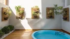 Foto 18 de Casa de Condomínio com 2 Quartos à venda, 86m² em Vila Nova, Porto Alegre