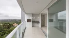 Foto 5 de Apartamento com 3 Quartos à venda, 160m² em Ecoville, Curitiba
