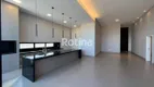 Foto 3 de Casa de Condomínio com 3 Quartos à venda, 252m² em Jardim Botânico, Uberlândia