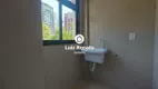 Foto 12 de Apartamento com 3 Quartos à venda, 86m² em Serra, Belo Horizonte