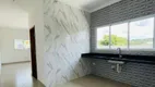 Foto 8 de Casa com 3 Quartos à venda, 84m² em Jardim do Lago, Atibaia