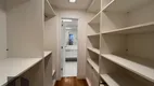 Foto 38 de Apartamento com 4 Quartos à venda, 266m² em Leblon, Rio de Janeiro