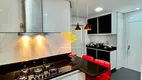 Foto 15 de Apartamento com 4 Quartos à venda, 135m² em Cambuí, Campinas