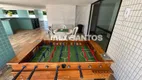 Foto 15 de Apartamento com 3 Quartos à venda, 192m² em Parnamirim, Recife