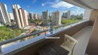 Foto 2 de Apartamento com 3 Quartos à venda, 72m² em Guararapes, Fortaleza