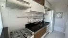 Foto 26 de Apartamento com 2 Quartos para alugar, 66m² em Itapuã, Vila Velha