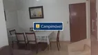 Foto 2 de Apartamento com 3 Quartos à venda, 90m² em Jardim Chapadão, Campinas