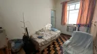 Foto 23 de Apartamento com 3 Quartos à venda, 127m² em Icaraí, Niterói