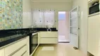 Foto 21 de Casa de Condomínio com 2 Quartos à venda, 106m² em Jardim Carolina, Jundiaí