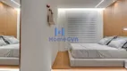 Foto 27 de Apartamento com 3 Quartos à venda, 171m² em Serrinha, Goiânia