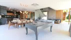 Foto 8 de Casa com 5 Quartos à venda, 426m² em Malibu, Xangri-lá