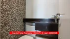Foto 17 de Apartamento com 3 Quartos à venda, 144m² em Lapa, São Paulo