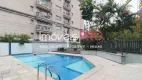 Foto 27 de Apartamento com 3 Quartos à venda, 193m² em Moema, São Paulo