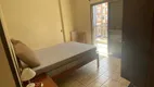 Foto 21 de Apartamento com 2 Quartos à venda, 92m² em Vila Caicara, Praia Grande